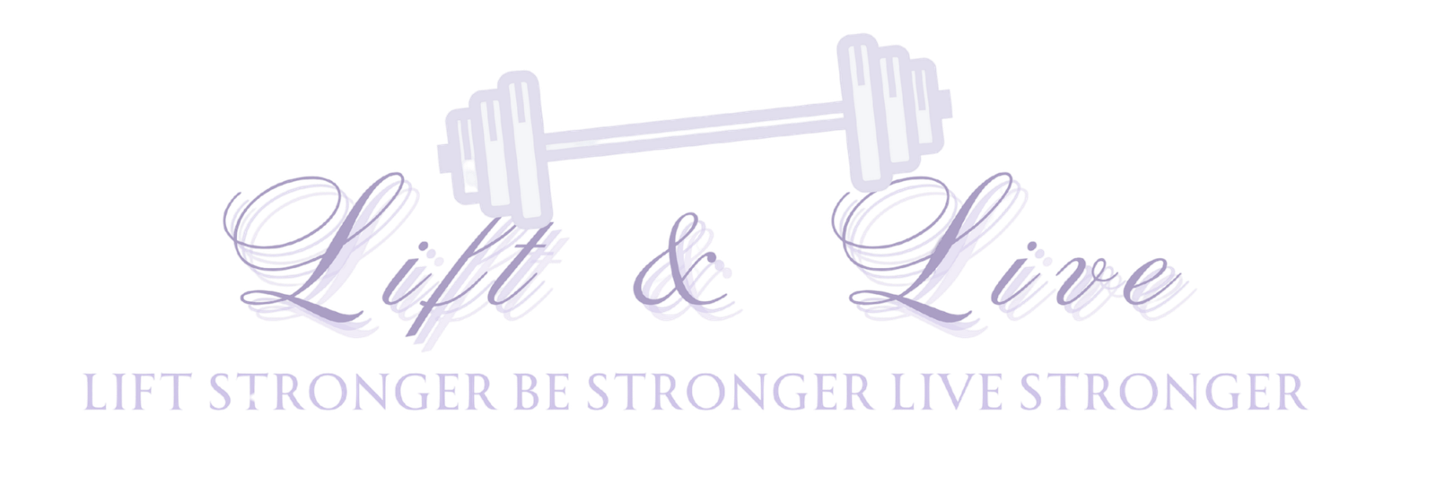 Lift and Live